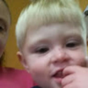 Meet your Posher, Meagan